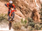 KTM 450 EXC-F